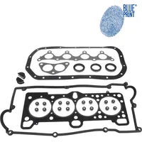 Blue Print Dichtungssatz Zylinderkopf