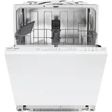 Candy CI3E7L0W Spülmaschine Flush Mount Rapid CI 3E7L0W voll integriert - -