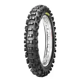 Maxxis Maxxcross SI M-7312 Rear 100/90-19 57M TT