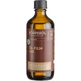 benecos benecosBIO Körperöl BIO-Jojobaöl 100 ml