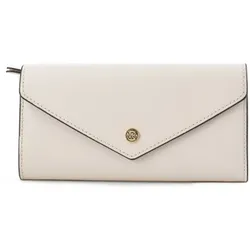 Damen Tasche Michael Kors 35F3GTVE7L-LT-CREAM 19 x 10 x 2 cm
