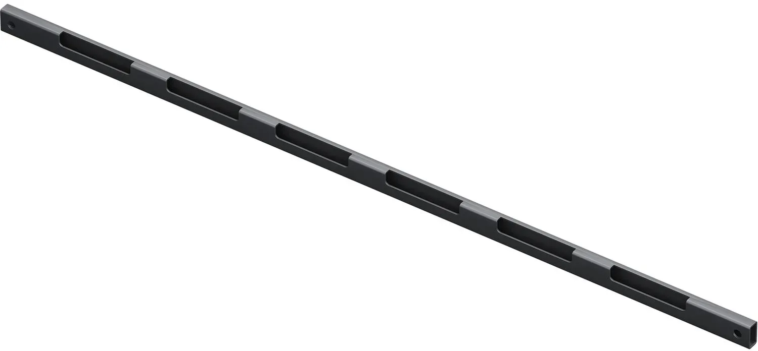 Vauth Sagel VS ADD DOOR Rasterprofil 650 mm Lava