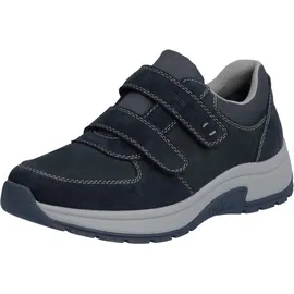 Rieker 11051-14 Herren Blau 43