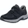 Rieker 11051-14 Herren Blau 43