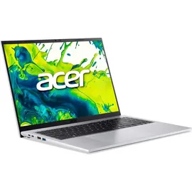 Acer Aspire Go 16 16'' Intel Core i3-1305U 32 GB RAM 8 TB SSD Win11 Pro & Office 2024 Pro