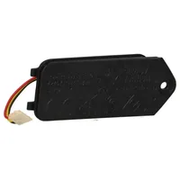 Bosch Akku LED Remote Zubehör schwarz