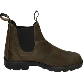 Blundstone 1615 Herren Grün 43,5