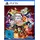 Demon Slayer -Kimetsu no Yaiba- The Hinokami Chronicles 2 (USK) (PS5)