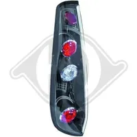 Diederichs Heckleuchtensatz HD Tuning