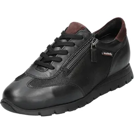 Mephisto Donia Damen Schwarz 39