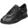 Mephisto Donia Damen Schwarz 39