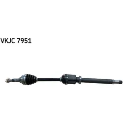 SKF VKJC 7951 Antriebswelle