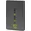 500GB 2 5 Zoll Externe Festplatte External H