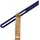 Picard Starter Set Zimmerer 24-teilig (70020-041)