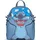 Lilo & Stitch Rucksack Mini Stitch Hero - Bunt