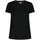 CMP WOMAN T-Shirt Schwarz 38
