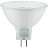 Paulmann LED Reflektor Maxiflood GU5,3 3W in Softopal