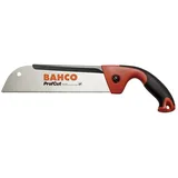 BAHCO PC-11-19-PS-B, für Japansäge PC-11-19-PS feine Zahnung