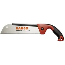 BAHCO PC-11-19-PS-B, für Japansäge PC-11-19-PS feine Zahnung