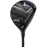 Mizuno Fairwayholz JPX One
