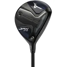 Mizuno Fairwayholz JPX One