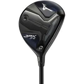 Mizuno Fairwayholz JPX One