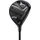 Mizuno Fairwayholz JPX One
