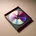 Warner Alarm im Weltall Blu-ray