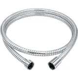 VARIOSAN Brauseschlauch Basic 10032, 1,50 m, Kunststoff, DN15