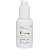 The Ordinary UV Filters Serum 60 ml