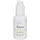 The Ordinary UV Filters Serum 60 ml