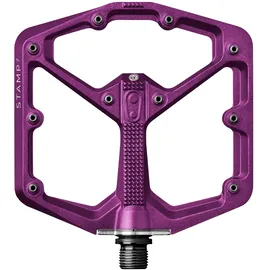 Crankbrothers Stamp 7 lila