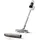 Roborock H60 Hub PL