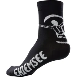 CHIEMSEE Chiemsee Freizeitsocken (6 Paar) 39/42