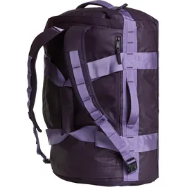 The North Face Base Camp Voyager Duffel 42 l Lila