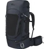 Jack Wolfskin Highland Trail 45 Rucksack 67 cm phantom