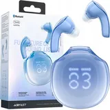 ACEFAST T9 Blau