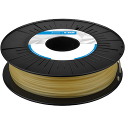 BASF Ultrafuse BVOH, Filamentgröße: 2.85mm, Farbe: Natural, Gewicht: 350g