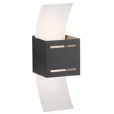 Paul Neuhaus Orma Wandleuchte, 9007-13,