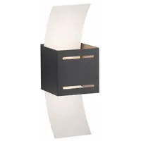 Paul Neuhaus Orma Wandleuchte, 9007-13,