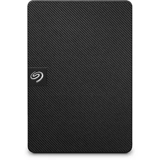 Seagate Expansion Portable 2 TB USB 3.0 STKN2000400