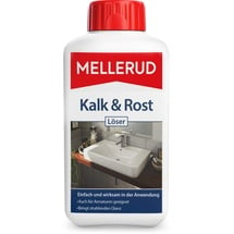 Mellerud Kalk & Rost Löser Badreiniger 0,5 l