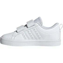 adidas VS Pace 2.0 FTWR White/FTWR White/Core Black 32