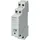 Siemens Fernschalter 230VAC 16A 1S 5TT4101-0