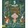 Magic cat 5 Minute Nature Stories: True tales from the Woodland