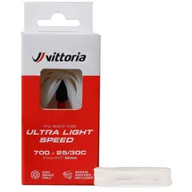 Vittoria Ultra Light Speed TPU SV 60mm (1TA.00.100)