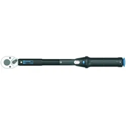 Gedore GEDO 3549-05 UK - Drehmomentschlüssel TORCOFLEX UK