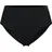 Odlo Merino 160 Slip Schwarz S