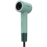 Cecotec DryNova Mint