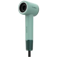 Cecotec DryNova Mint